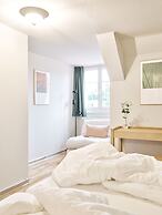 Hotel Murten