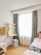Hotel Murten