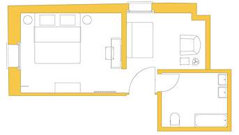 Hotel Murten