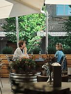 Hotel Murten