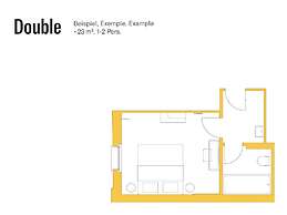 Hotel Murten