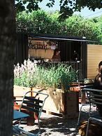 Hotel Murten