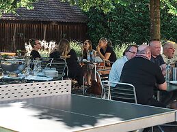 Hotel Murten
