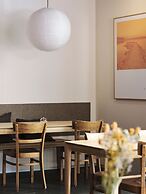 Hotel Murten