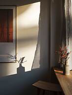 Hotel Murten