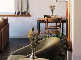 Hotel Murten
