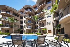 Monaco Condominiums