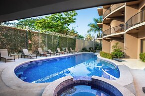 Monaco Condominiums