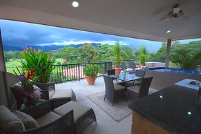 Monaco Condominiums