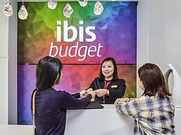 ibis budget Singapore Ametrine
