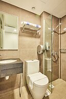 ibis budget Singapore Ametrine