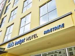 ibis budget Singapore Ametrine