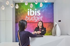 ibis budget Singapore Ametrine