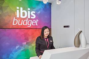 ibis budget Singapore Ametrine