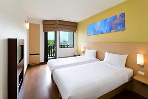 ibis Phuket Kata