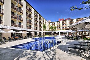 ibis Phuket Kata