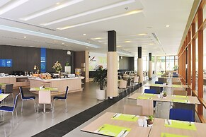 ibis Phuket Kata