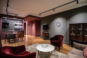 Mondial Hotel