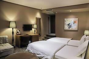 Mondial Hotel