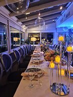 Mondial Hotel