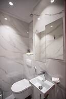 Mondial Hotel