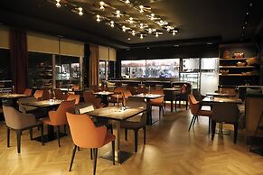 Mondial Hotel