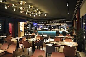 Mondial Hotel