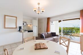 Garden & City Les Bastides de Grimaud