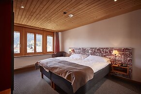 Landhaus
