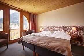 Landhaus