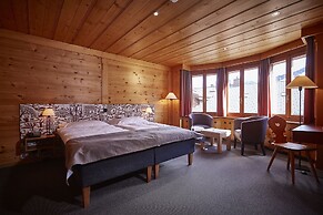 Landhaus