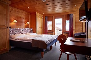 Landhaus