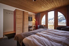 Landhaus