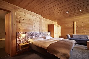 Landhaus