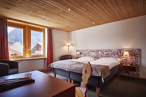 Landhaus