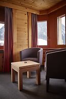 Landhaus