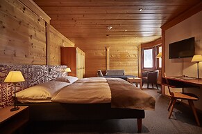 Landhaus