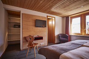 Landhaus