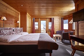 Landhaus