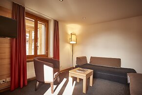 Landhaus