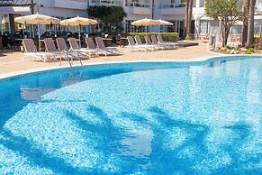 Grupotel Alcudia Suite