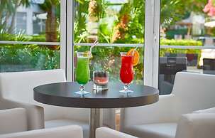 Grupotel Alcudia Suite