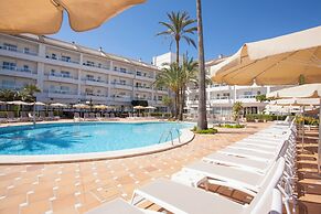 Grupotel Alcudia Suite