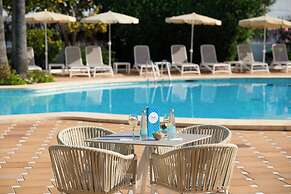 Grupotel Alcudia Suite