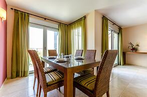El Plantio Golf Resort