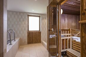 Sporthotel Austria