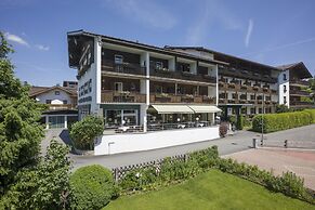 Sporthotel Austria