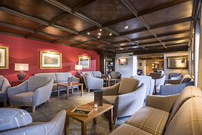 Sporthotel Austria