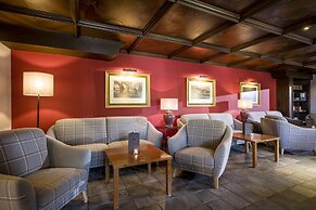 Sporthotel Austria