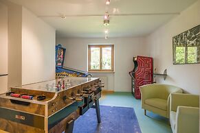 Sporthotel Austria